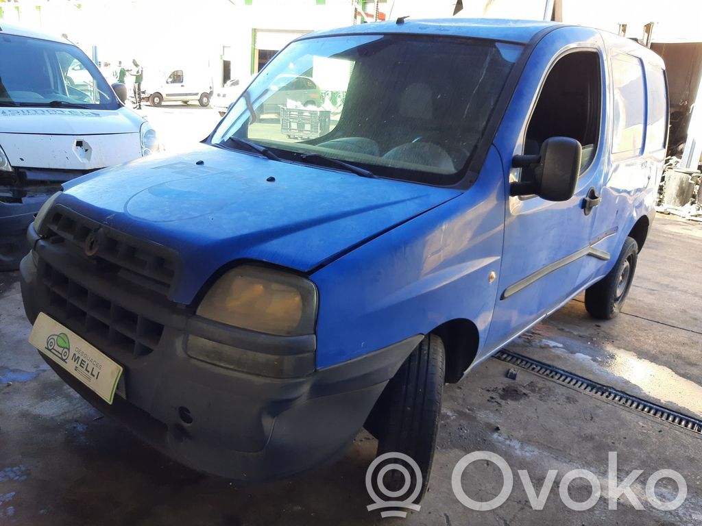 Doblo Doblo  0051843471