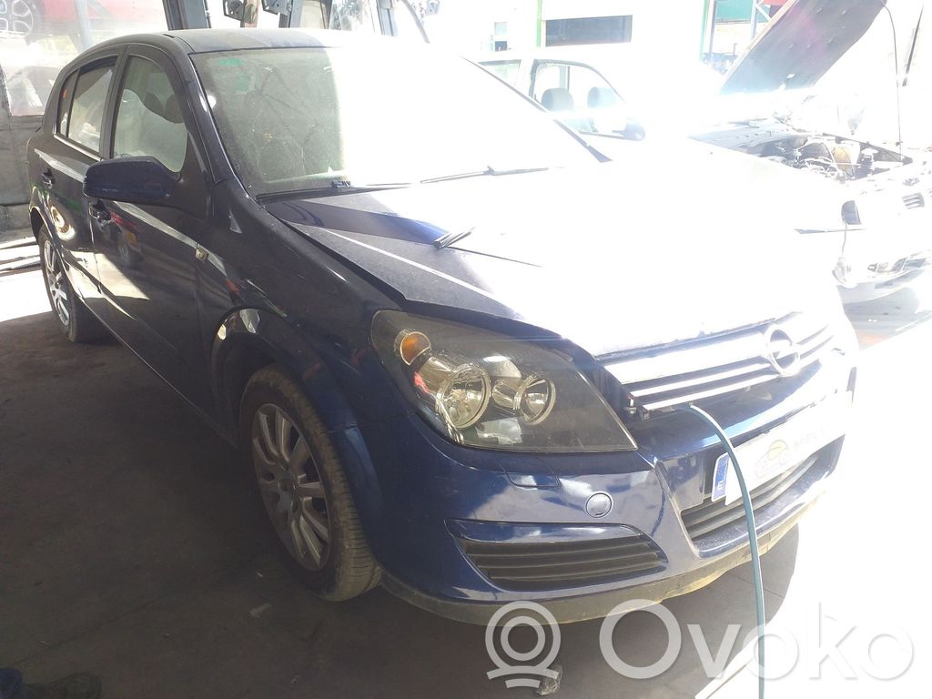 Astra H Astra  55350048