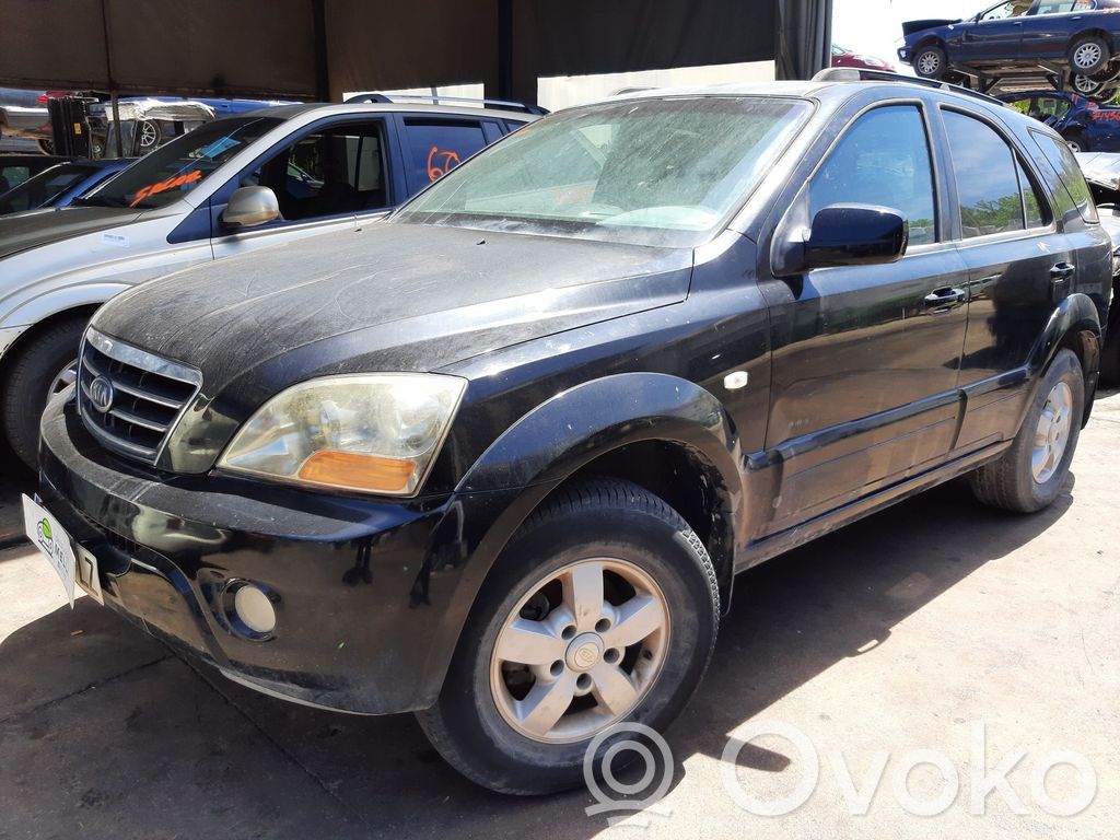 Sorento Sorento  852033E01044