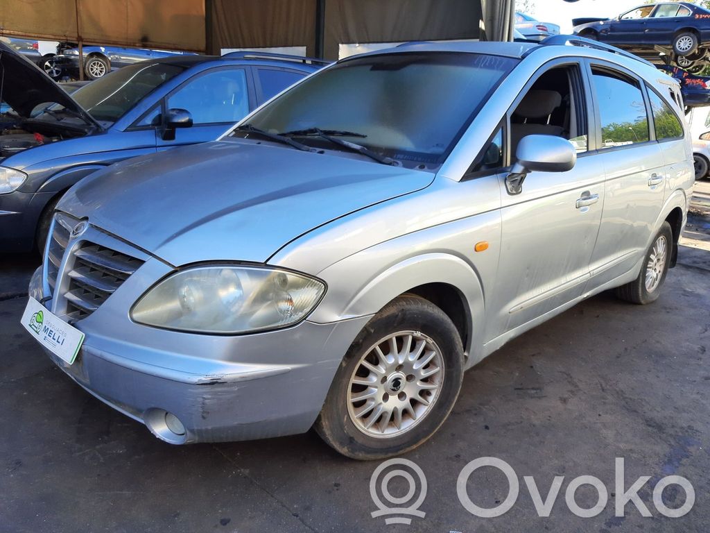 Rodius Rodius/Stavic  7246021003WAA