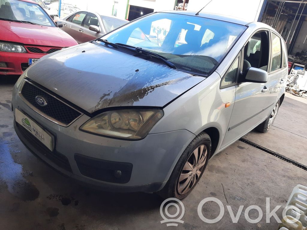 Focus C-MAX Focus C-MAX, C-MAX, Grand C-MAX  3M5T19980AC