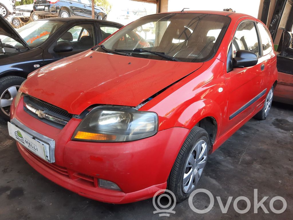 Kalos Kalos  96540154