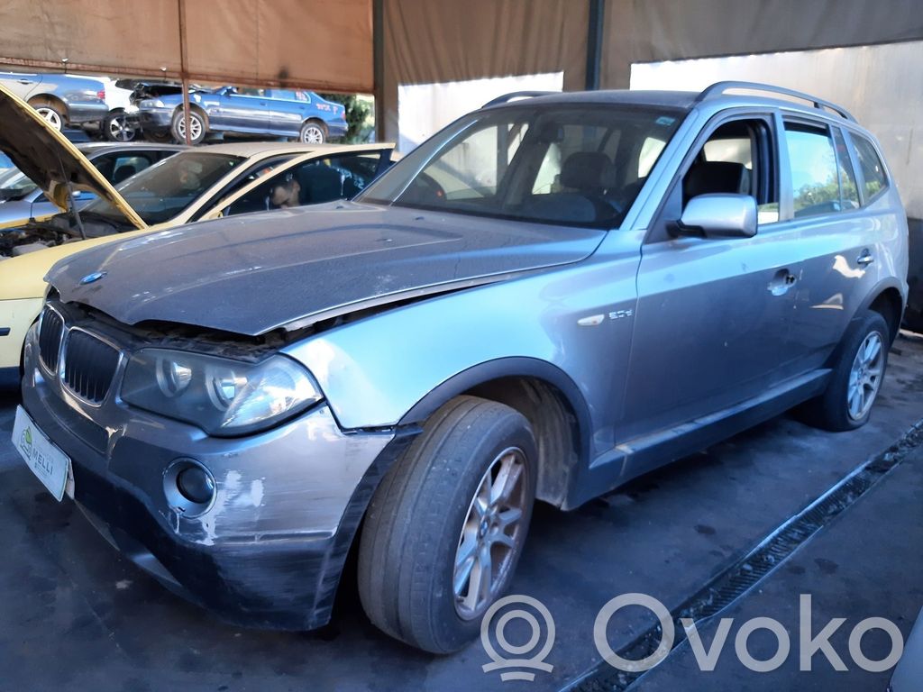 3 E90 E91 Series 3  51217202146