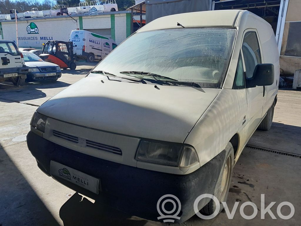Scudo Scudo  36170748
