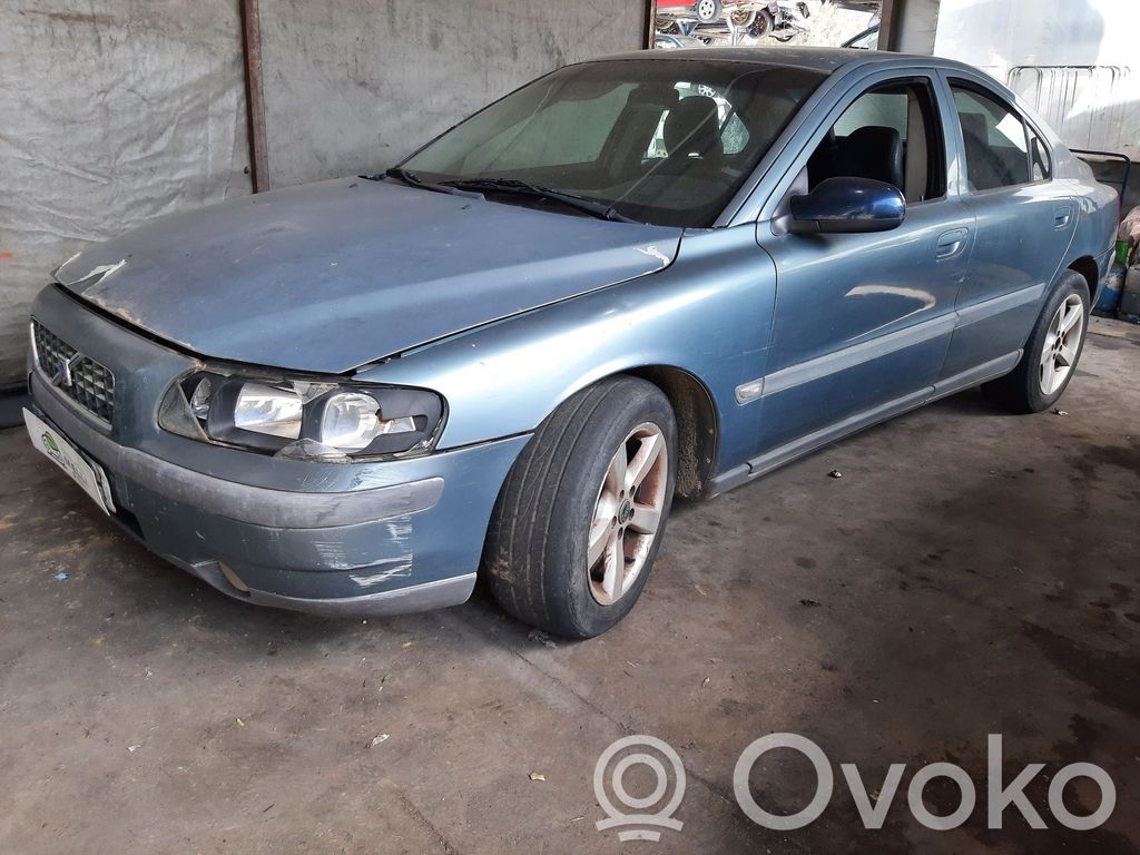 S60 S60  074145701J
