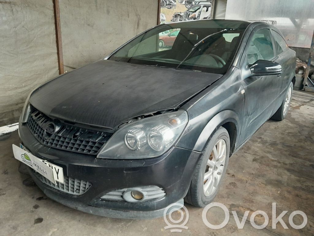 Astra H Astra  13235169