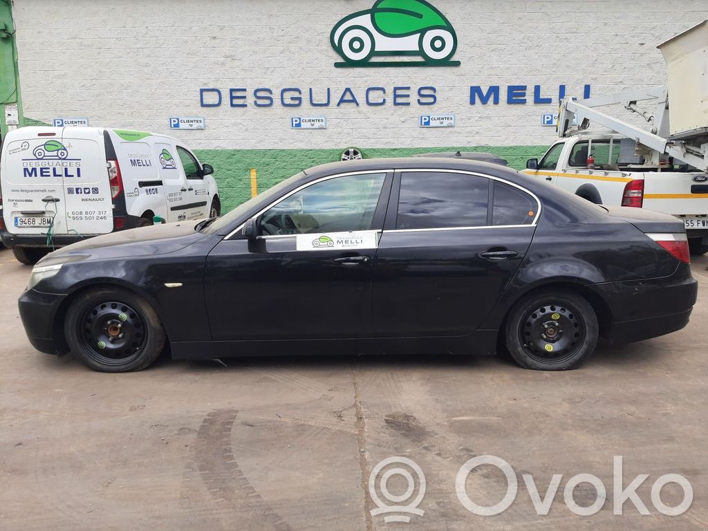 5 E60 E61 Series 5  70342889