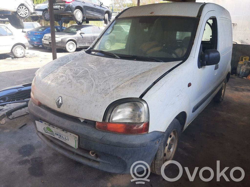 Kangoo I Kangoo  7700308590C