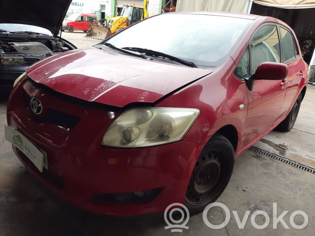 Auris 150 Auris  857200D120