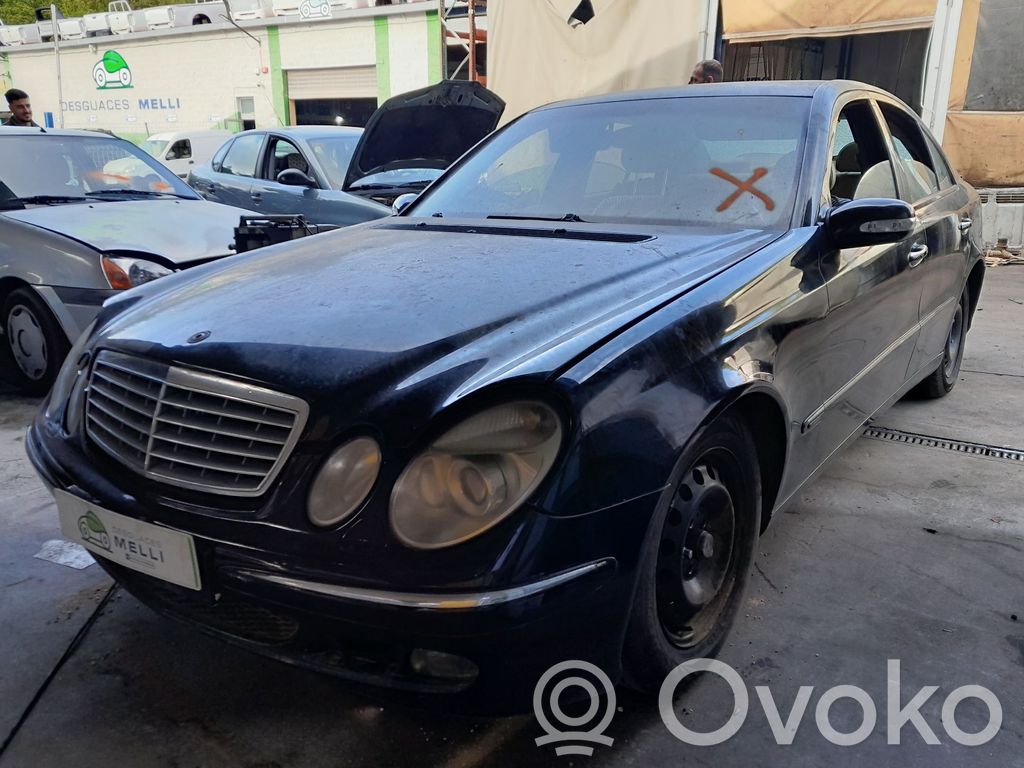 E W211 E-class, AMG (W124, W210, W211, W212, W213, C207, W238)  A2117300246
