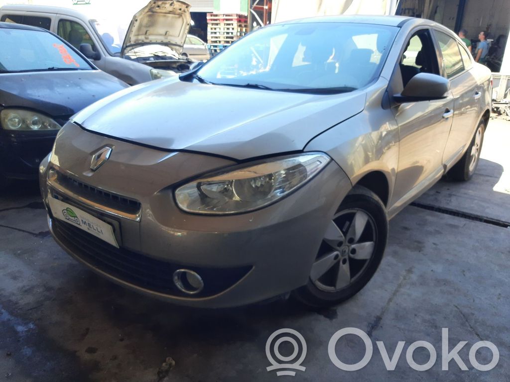 Fluence Fluence  144961285R