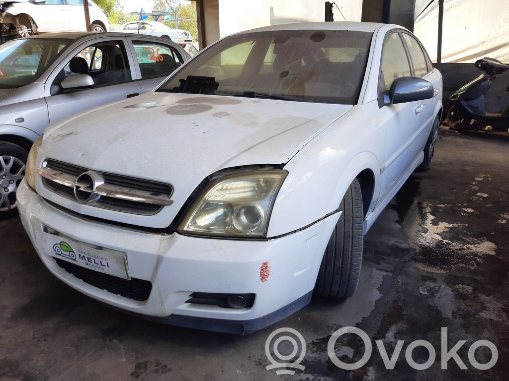 Vectra C Vectra  24437646