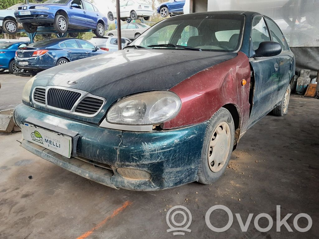 Lanos Lanos  96500231
