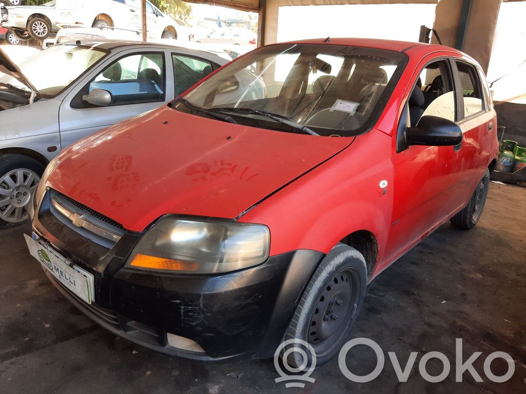 Kalos Kalos  96539551