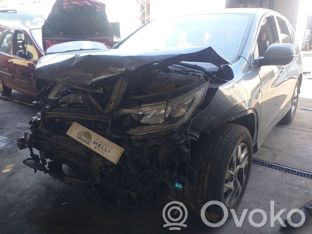 CR-V CR-V  37820RSXF03