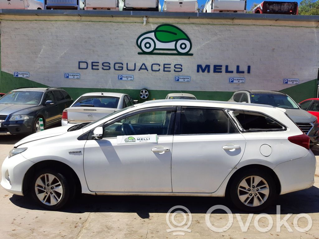 Auris E180 Auris  8974002100