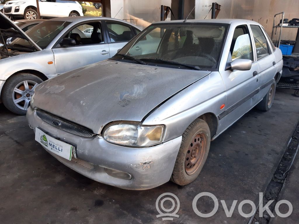 Escort Escort  95AG14529BA