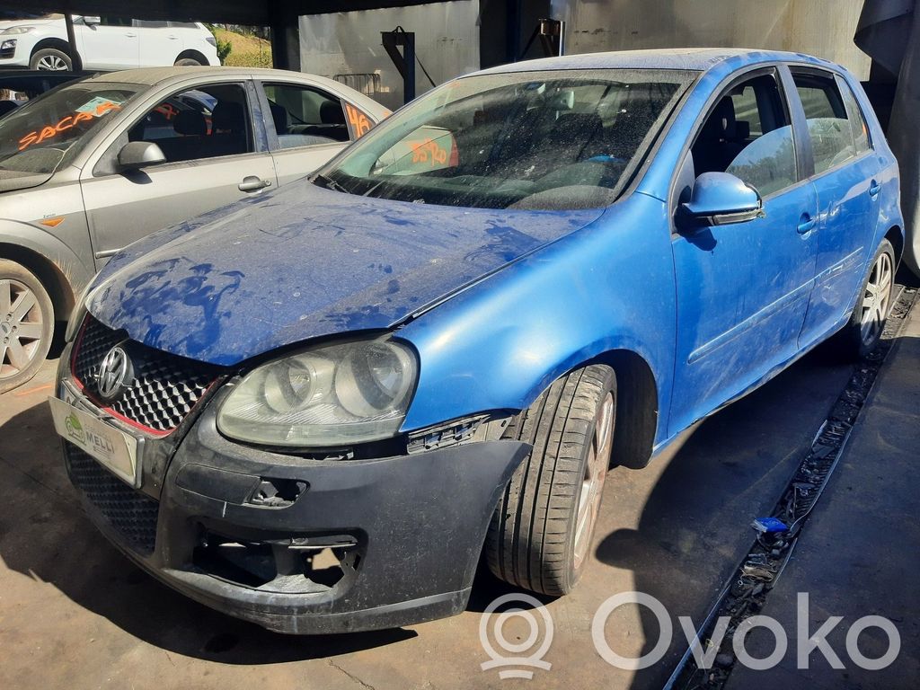 Golf V Golf  3C0145805P