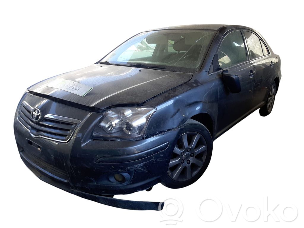 Avensis T250 Avensis  4720005170