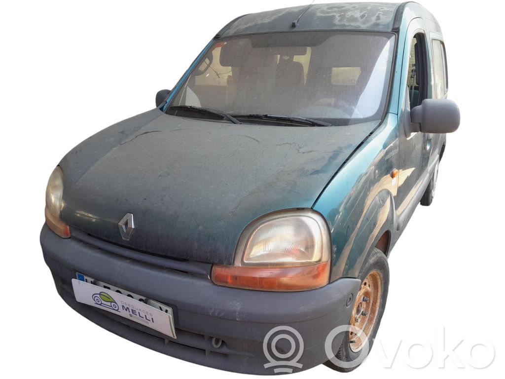 Kangoo I Kangoo  7701044037