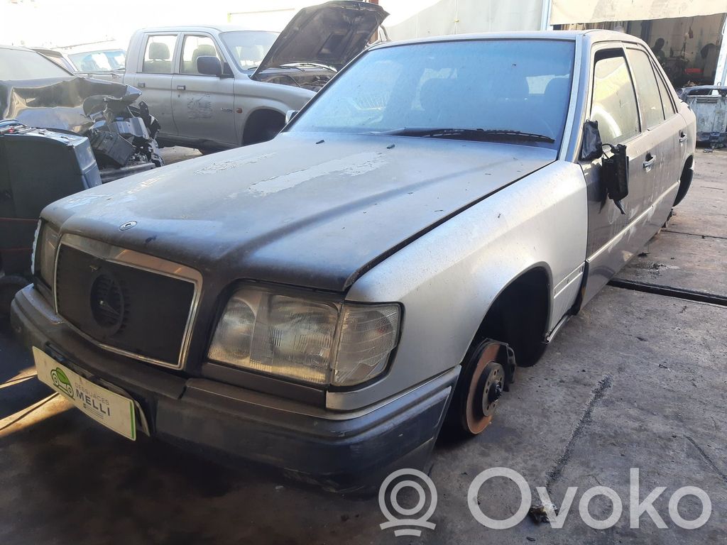 E W124 E-class, AMG (W124, W210, W211, W212, W213, C207, W238)  0065453632