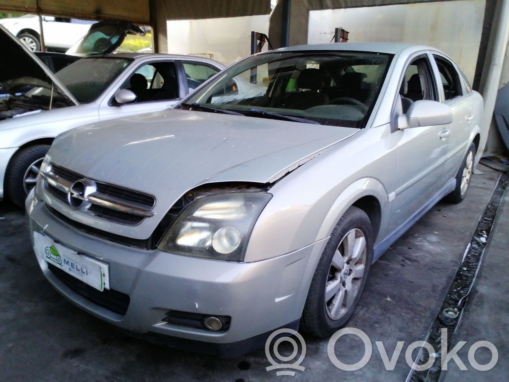 Vectra C Vectra  13178765