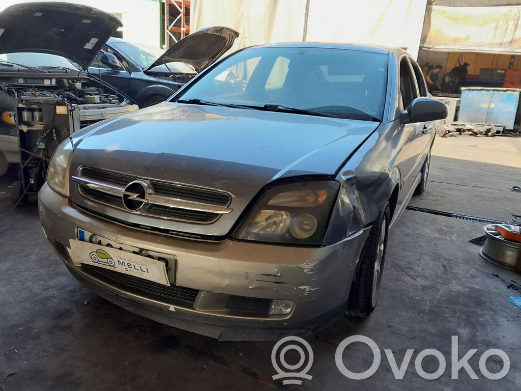 Vectra C Vectra  90464335