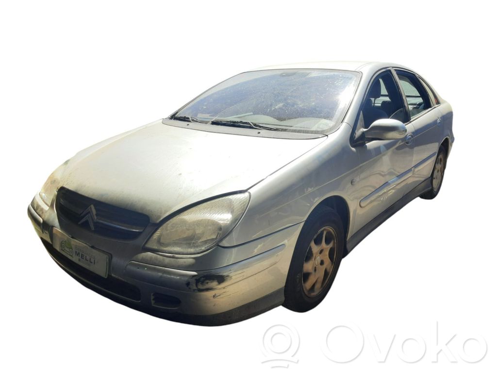 C5 C5, C5 Aircross  9649218477
