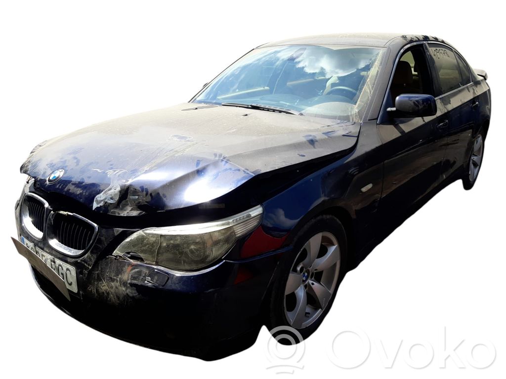 5 E60 E61 Series 5  6951968