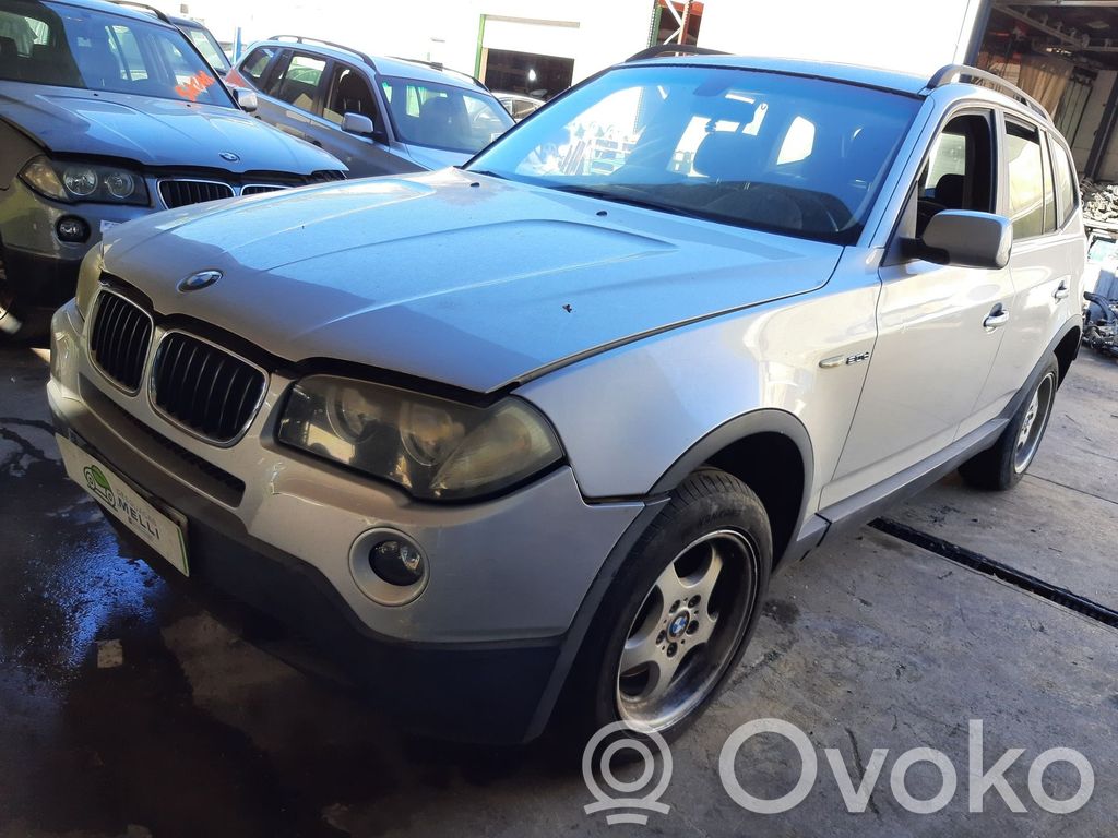 3 E90 E91 Series 3  7801942A102