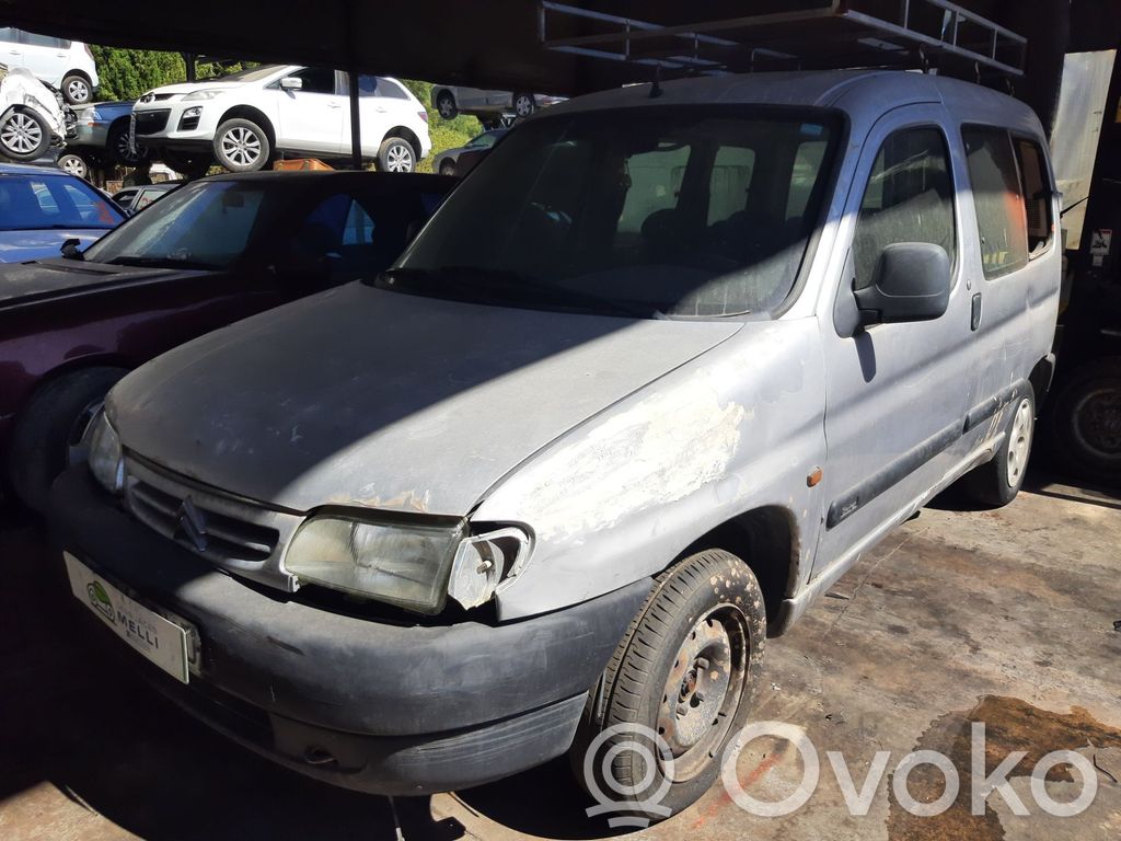 Berlingo Berlingo  962101468B
