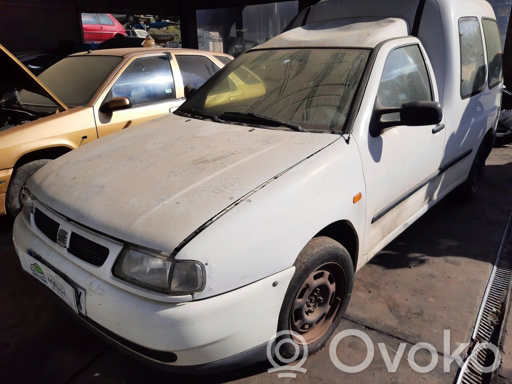 Inca (6k) Inca  D6RA572