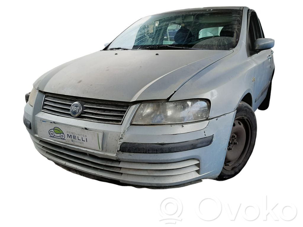 Stilo Stilo  55181457