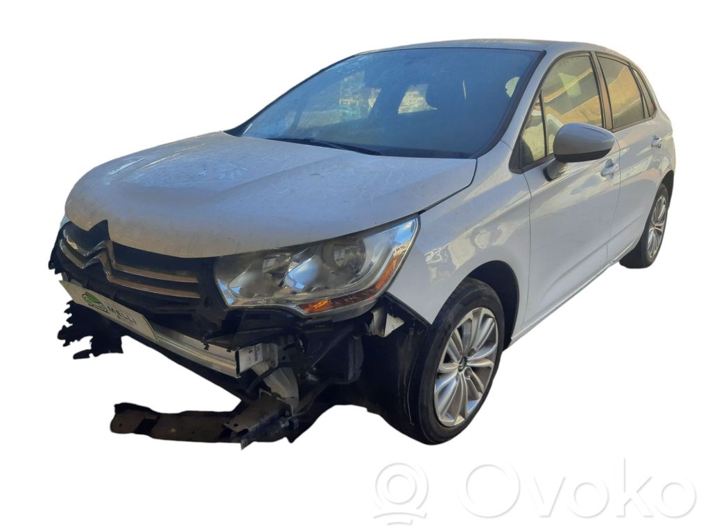 C4 I C4 Picasso, Grand Picasso, Aircross, Cactus  9808620980
