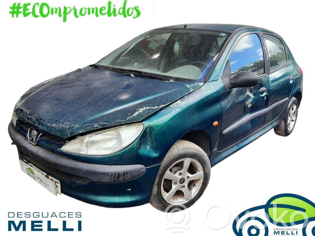 206 206, 206+  913887