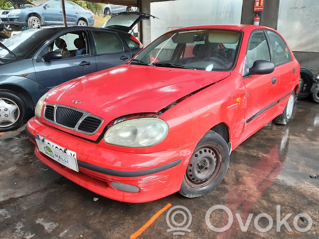 Lanos Lanos  96184569