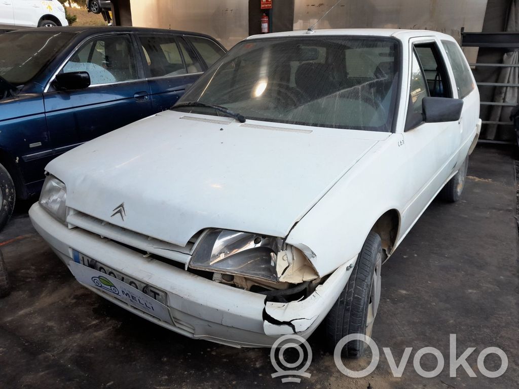 AX AX  95619663
