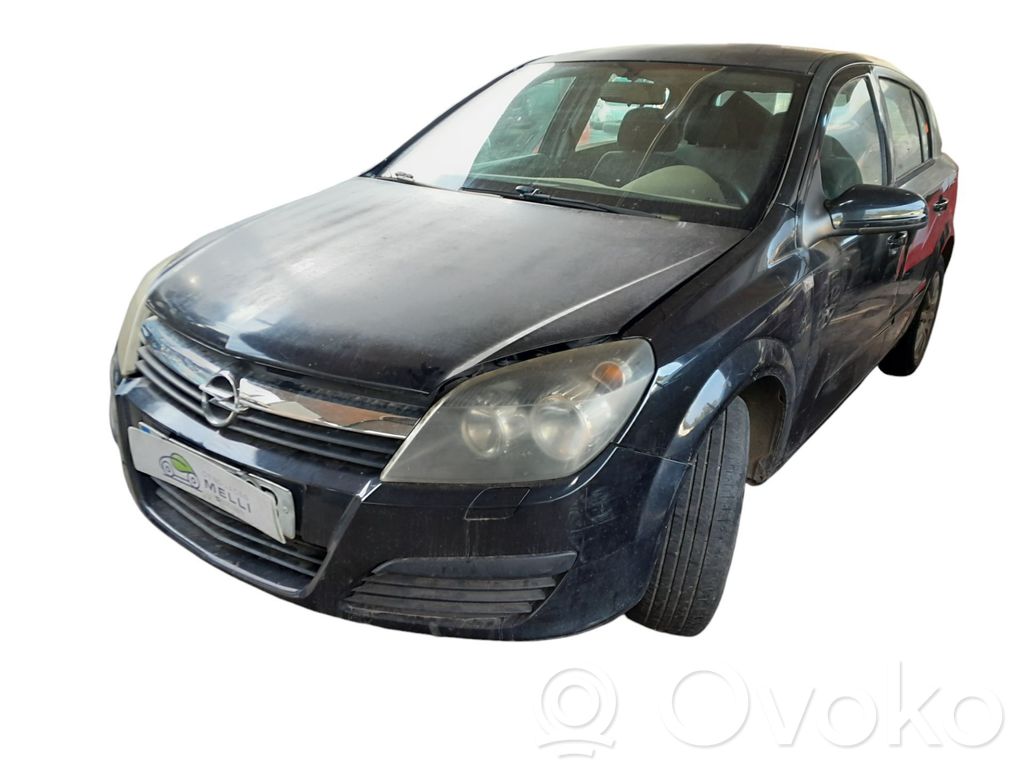 Astra H Astra  13228706