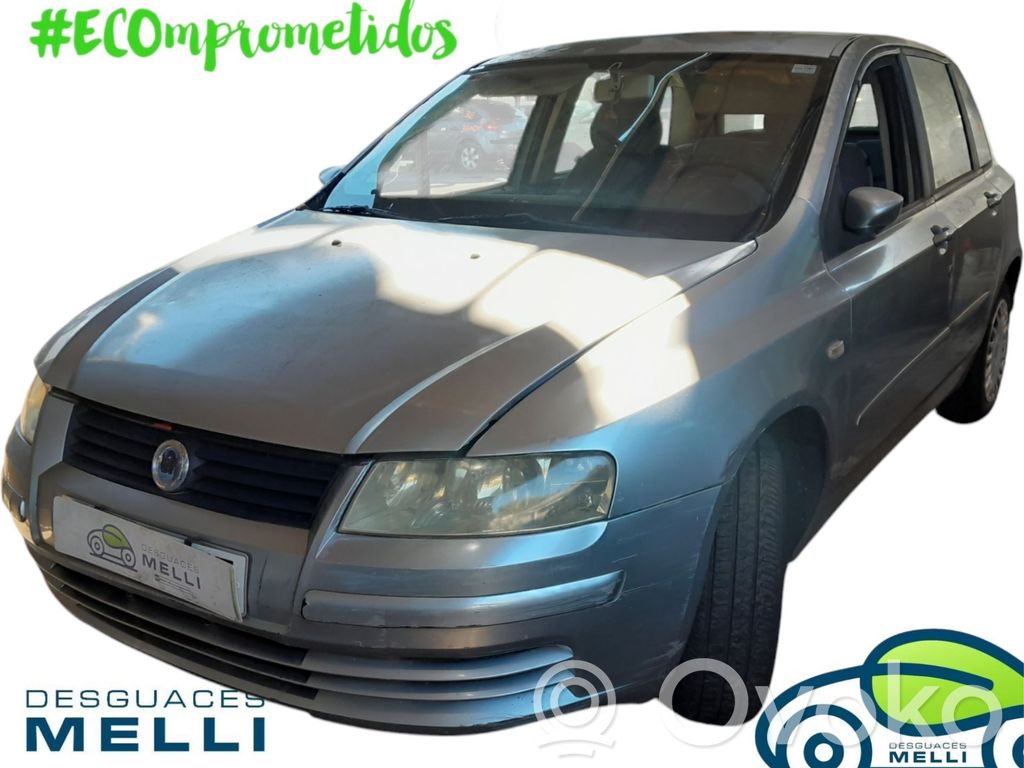 Stilo Stilo  55198058