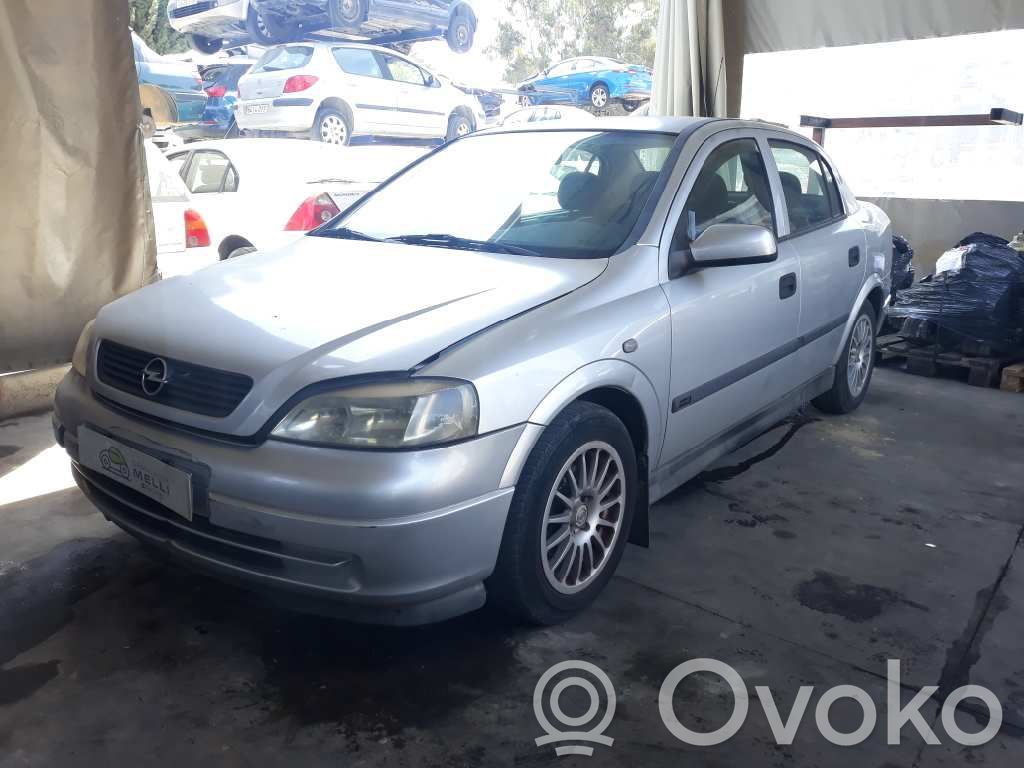 Astra G Astra  90561971