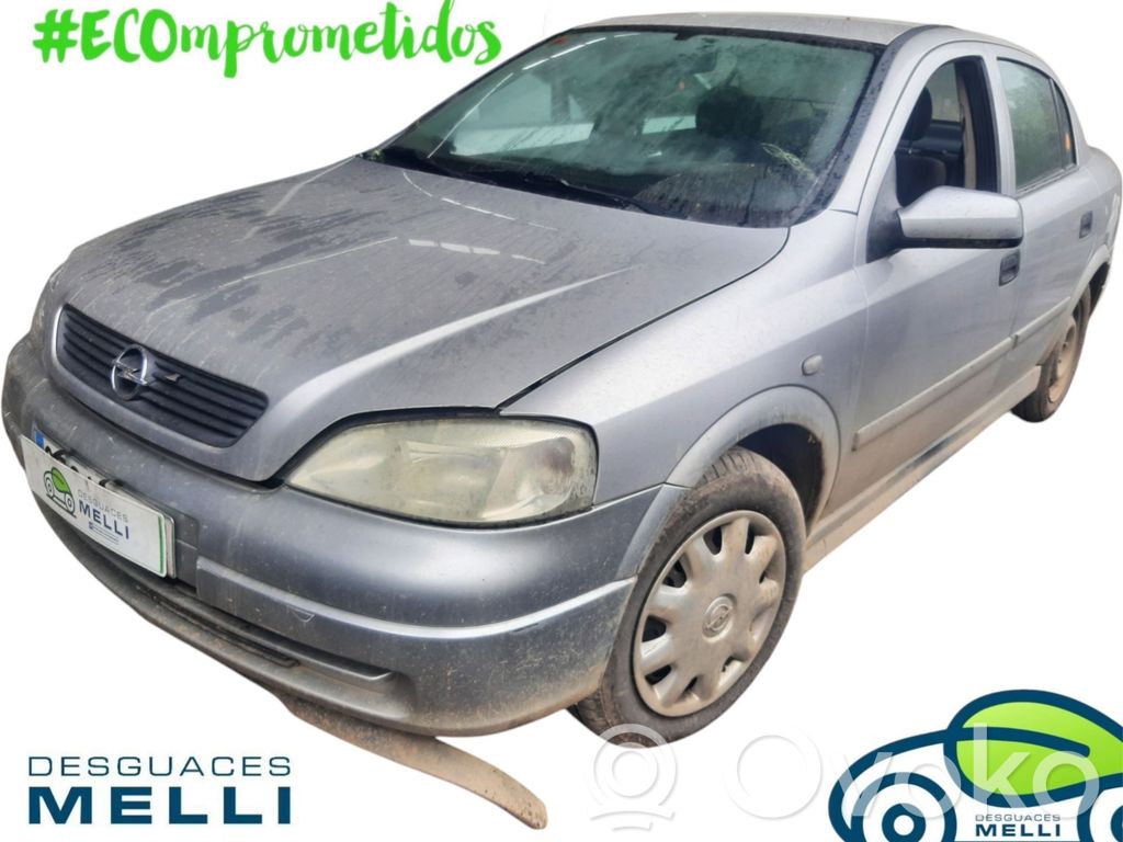 Astra G Astra  09117441