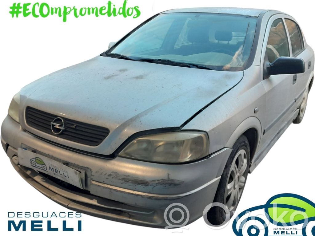 Astra G Astra  90559413