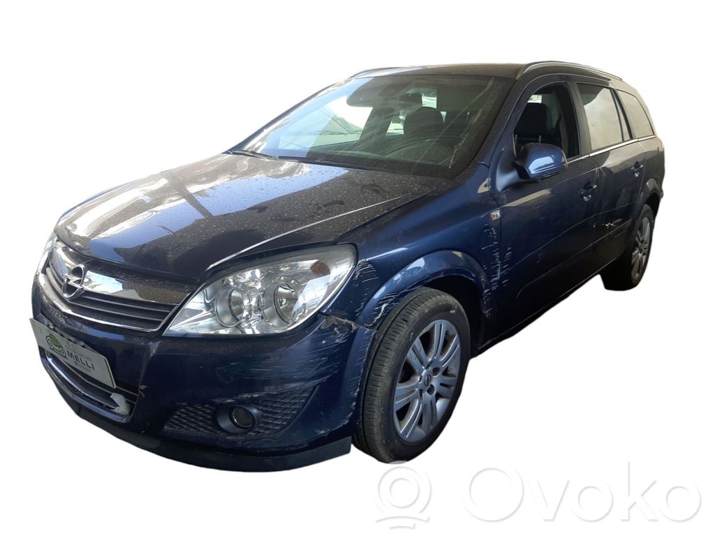 Astra H Astra  93179684