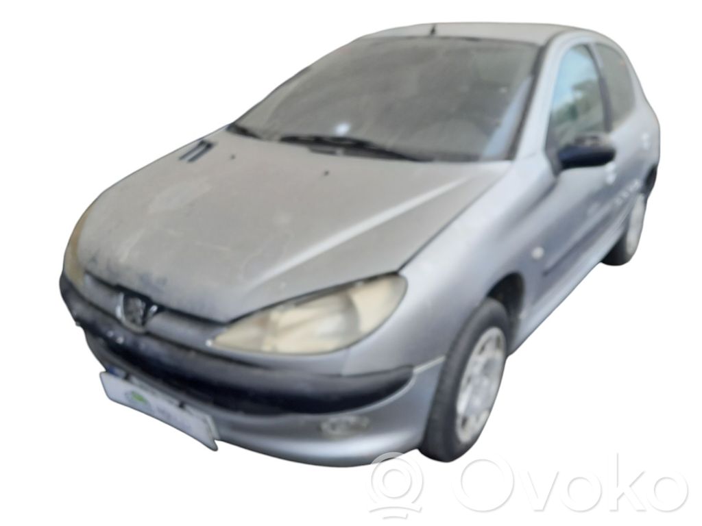 206 206, 206+  9645626280