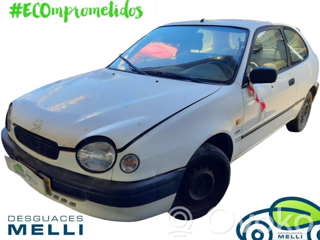 Corolla E110 Corolla  5311102060