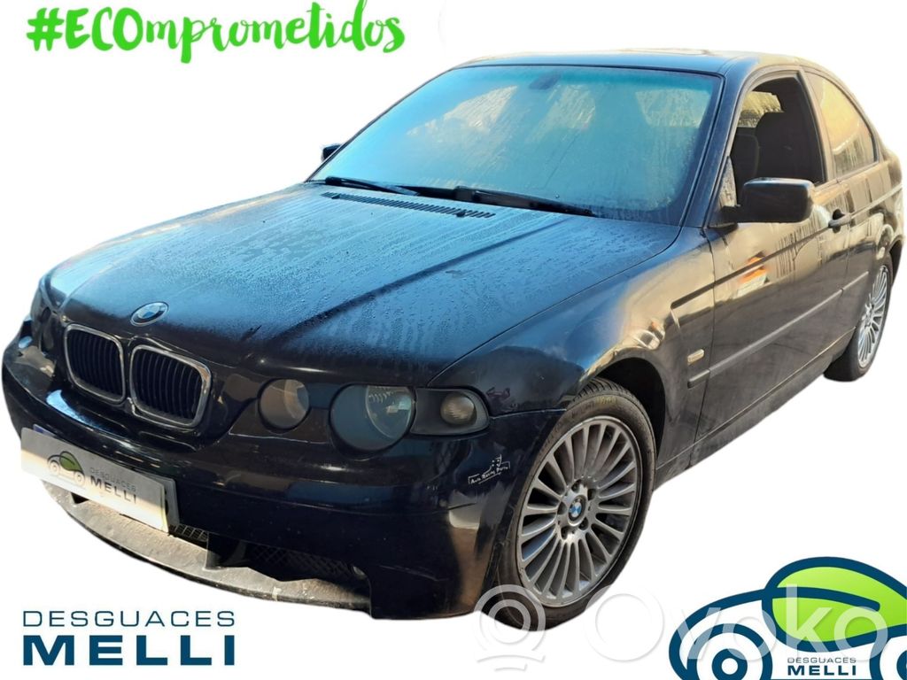 3 E46 Series 3  8238066
