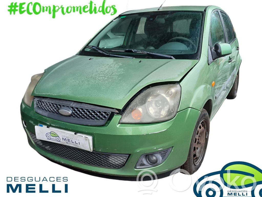 Fiesta Fiesta  1692526