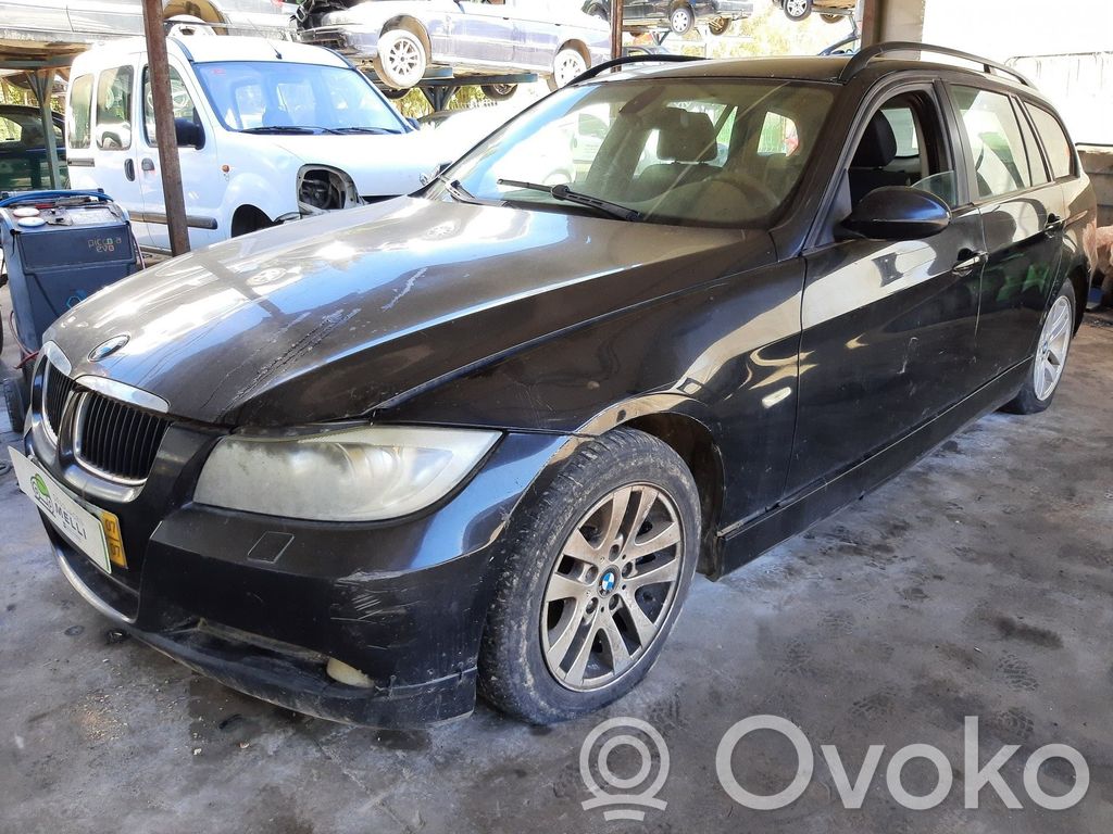 3 E90 E91 Series 3  754158001