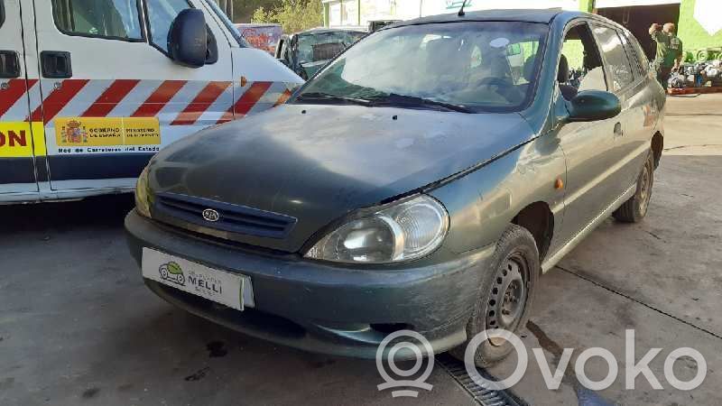 Rio Rio  0K30A58410