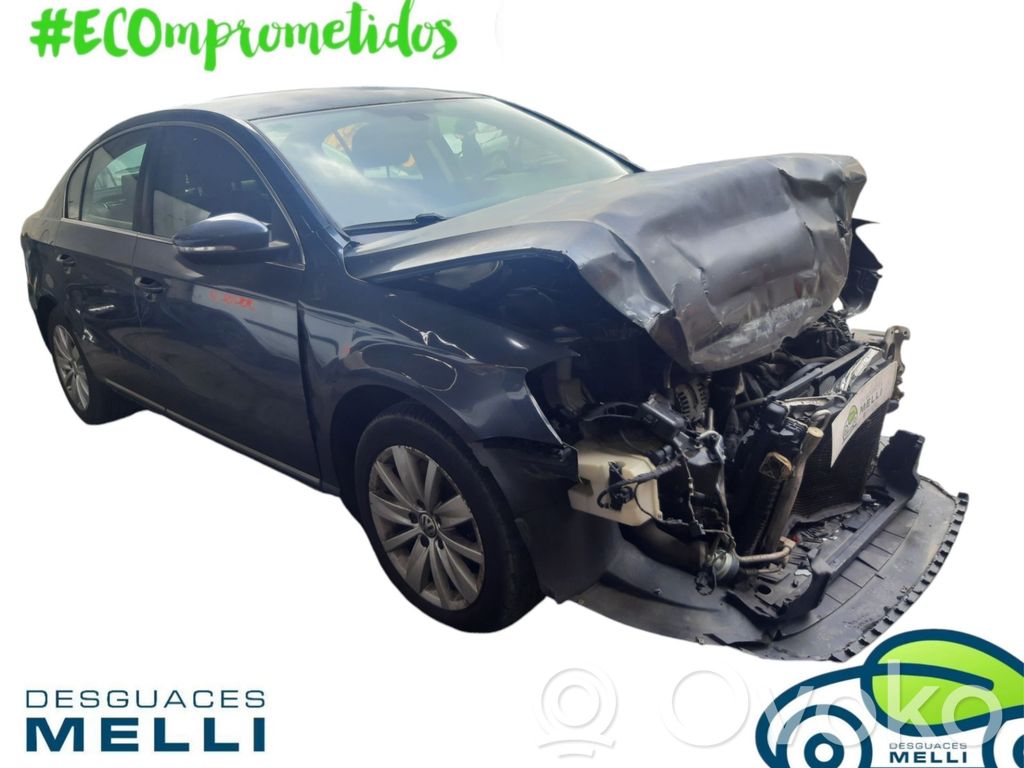 PASSAT B7 Passat  3AA920870A